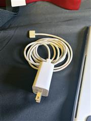 Apple MacBook Pro M1 Pro 16-inch A2485 16GB Broken Screen Unlocked